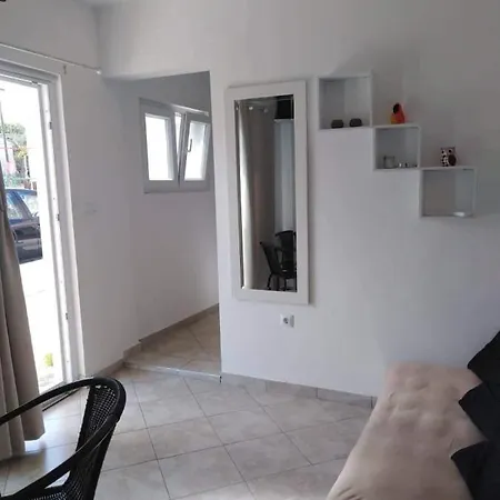Apartment Ivic
