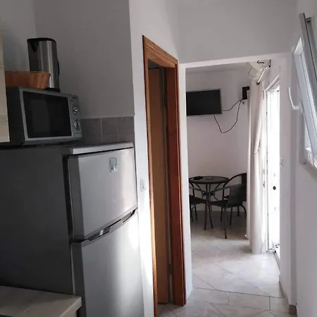 Διαμέρισμα Ivic Posedarje